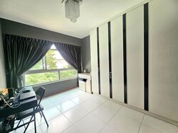 Blk 623A Punggol Spectra (Punggol), HDB 4 Rooms #568831481